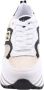 Liu Jo Sanmarino Sneaker Stijlvol en Trendy Schoeisel Multicolor Dames - Thumbnail 28