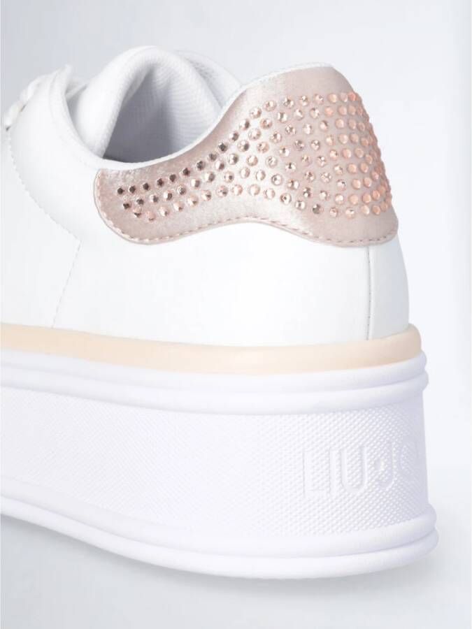 Liu Jo Selma 16 Sneakers