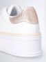 Liu Jo Selma 16 Sneakers - Thumbnail 2