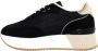 Liu Jo Dromerige Platform Sneakers Pink Dames - Thumbnail 22