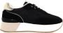Liu Jo Dromerige Platform Sneakers Pink Dames - Thumbnail 23