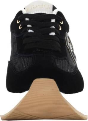 Liu Jo Shoes Black Dames