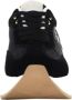 Liu Jo Dromerige Platform Sneakers Pink Dames - Thumbnail 25