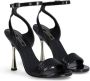 Liu Jo Shoes Black Dames - Thumbnail 2