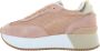 Liu Jo Shoes Pink Dames - Thumbnail 2