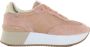 Liu Jo Shoes Pink Dames - Thumbnail 3