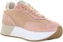 Liu Jo Shoes Pink Dames - Thumbnail 4