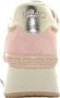 Liu Jo Shoes Pink Dames - Thumbnail 9