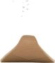Liu Jo Witte Glitter Stella Platte Schoenen White Dames - Thumbnail 6
