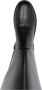 Liu Jo Silvia 89 Enkellaarzen Black Dames - Thumbnail 2