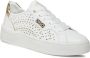 Liu Jo Sanmarino Sneaker Stijlvol en Trendy Schoeisel Multicolor Dames - Thumbnail 20