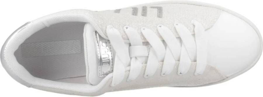 Liu Jo Silvia 99 Sneakers