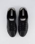 Liu Jo Silvia Damesmode Sneakers Black Dames - Thumbnail 4