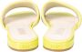 Liu Jo Slip-On Sandalen met Kralen Multicolor Dames - Thumbnail 2