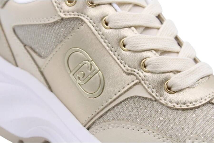 Liu Jo Sneaker