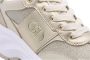 Liu Jo Beige Sneakers Stijlvol Comfortabel Casual Uitjes - Thumbnail 9