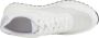 Liu Jo Sneakers White Dames - Thumbnail 2