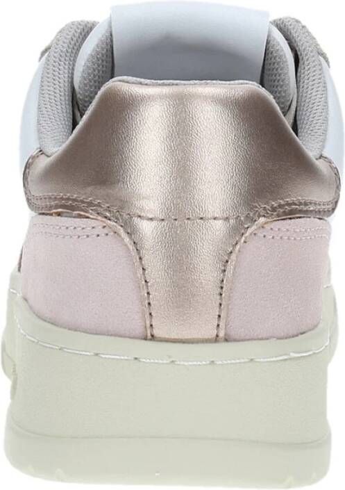 Liu Jo Sneaker Fondo Cassetta