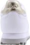 Liu Jo Elegante Sarajevo Sneakers White Dames - Thumbnail 8