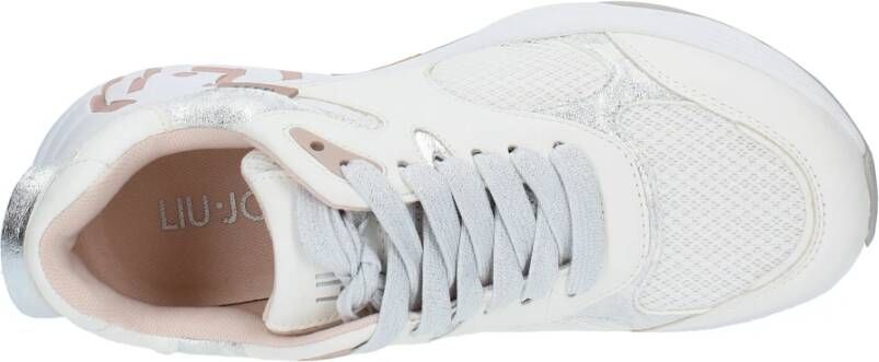 Liu Jo Sneakers