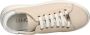 Liu Jo Sneakers Beige - Thumbnail 2