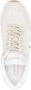Liu Jo Dames Sneakers Dreamy 03 Ruined Denim Beige - Thumbnail 9