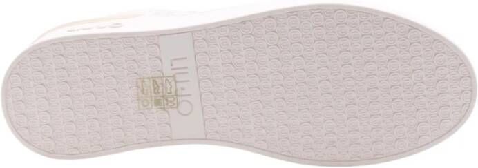 Liu Jo Sneakers Beige Dames