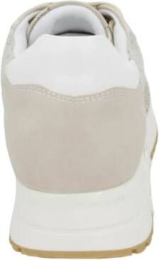 Liu Jo Sneakers Beige Dames