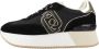 Liu Jo Witte platte schoenen D Sneakers Spot TV White Dames - Thumbnail 9