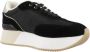 Liu Jo Witte platte schoenen D Sneakers Spot TV White Dames - Thumbnail 11