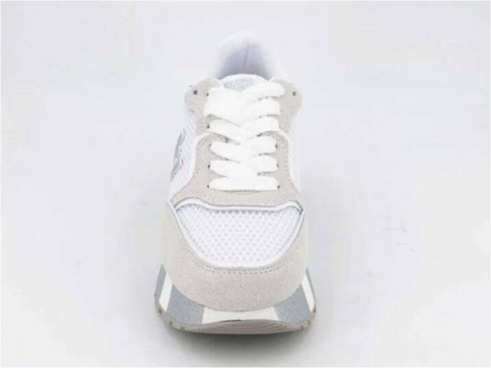 Liu Jo Sneakers Gray Dames