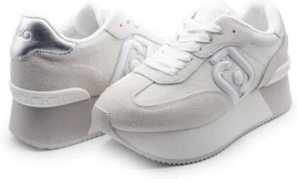 Liu Jo Sneakers Multicolor Dames