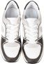 Liu Jo Sneakers Multicolor Dames - Thumbnail 3