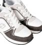 Liu Jo Sneakers Multicolor Dames - Thumbnail 4