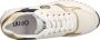 Liu Jo Sneakers MultiColour - Thumbnail 2
