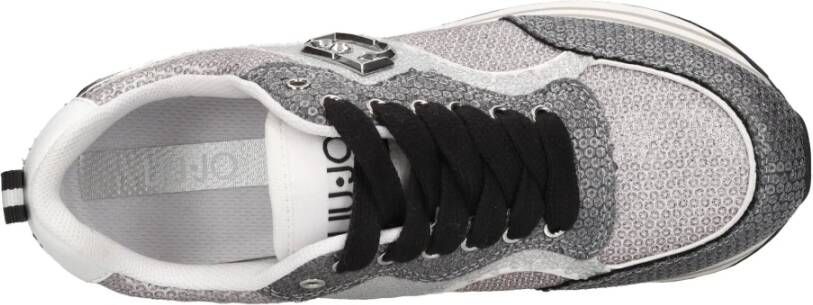 Liu Jo Sneakers MultiColour
