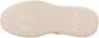 Liu Jo Stijlvolle Tami 02 Sneakers Pink Dames - Thumbnail 8