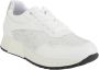 Liu Jo Sneakers White Dames - Thumbnail 3