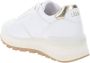 Liu Jo Sneakers White Dames - Thumbnail 6