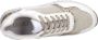 Liu Jo Sneakers Wit - Thumbnail 2