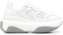 Liu Jo June 14 Witte Sneakers White Dames - Thumbnail 3