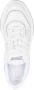 Liu Jo June 14 Witte Sneakers White Dames - Thumbnail 5