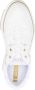 Liu Jo Elegante June 16 Damessneakers White Dames - Thumbnail 6