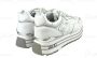 Liu Jo Stijlvolle witte damessneakers White Dames - Thumbnail 5