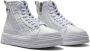 Liu Jo Chic Sportieve Sneakers White Dames - Thumbnail 4