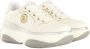 Liu Jo Dames Sneaker Hardloopmodel June 01 White Dames - Thumbnail 8