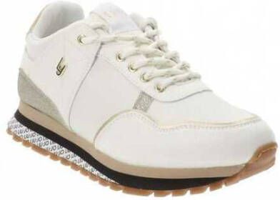 Liu Jo Sneakers Wit Dames
