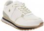 Liu Jo Glitter Sneakers Wonder 249 - Thumbnail 2
