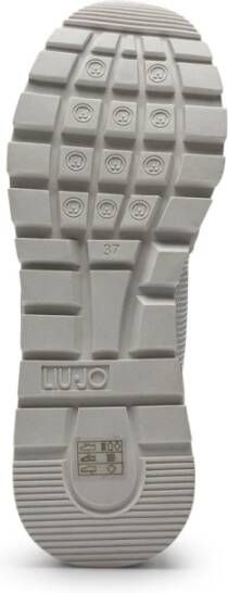 Liu Jo Sneakers Wit Dames