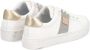 Liu Jo Lage Sneakers 4f2739p010201111 - Thumbnail 3